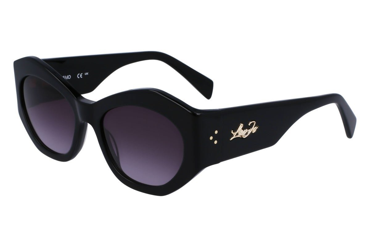 Очила за сонце Liu Jo LJ786S (001)