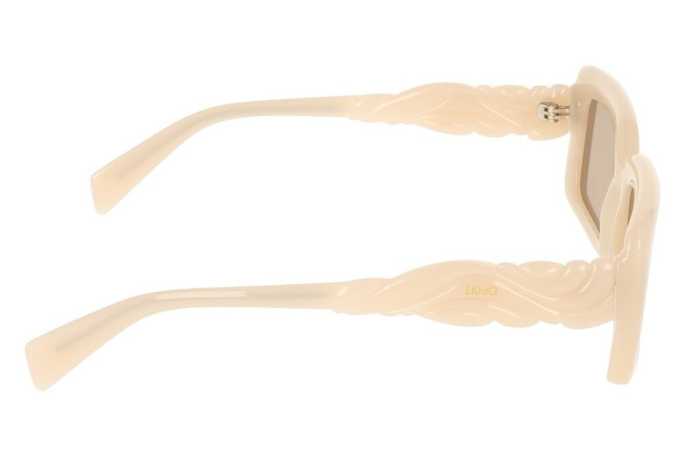 Очила за сонце Liu Jo LJ806S (272)