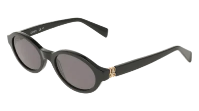 Очила за сонце Liu Jo Sunglasses LJ827S 001