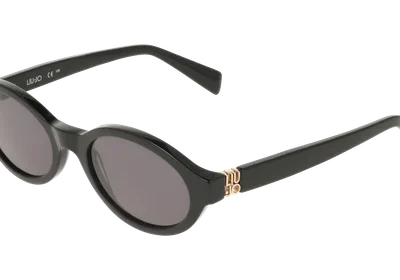 Очила за сонце Liu Jo Sunglasses LJ827S 001
