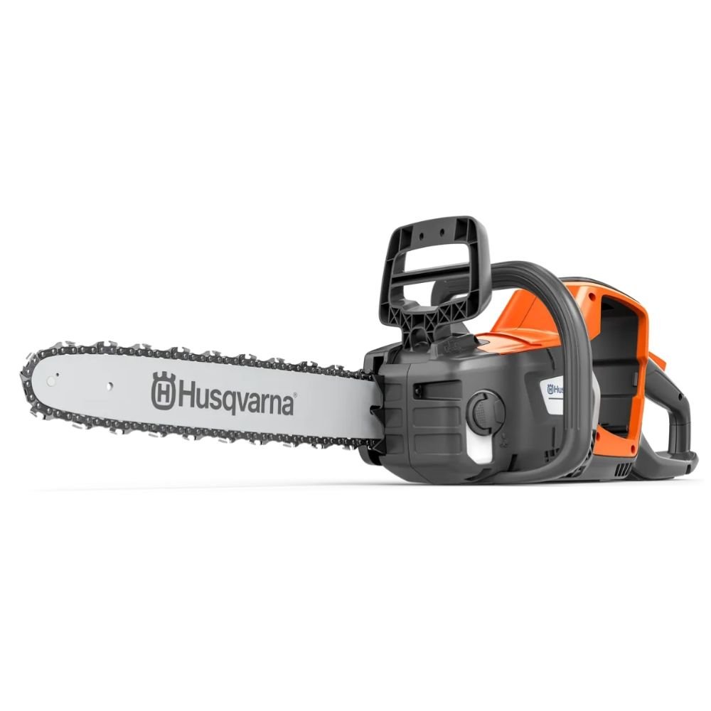 Пила батериска Husqvarna 230I XP без батерија