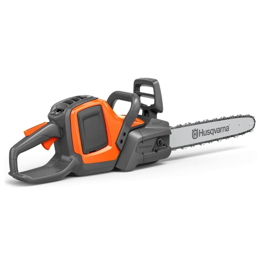 Пила батериска Husqvarna 230I XP без батерија