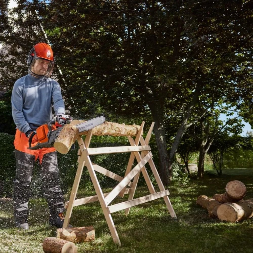 Пила батериска Husqvarna 230I XP без батерија