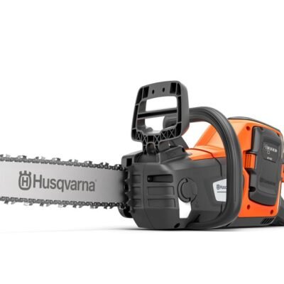 Пила батериска Husqvarna 230I XP (со батерија и полнач)