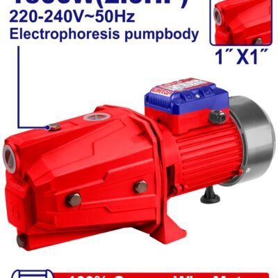 Пумпа за хидрофор 1500W EWPPJ15001 Emtop