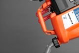 Канта за мешавина Husqvarna Combi Can | 5.0 L + 2.5 L | 7.5 L - Image 8