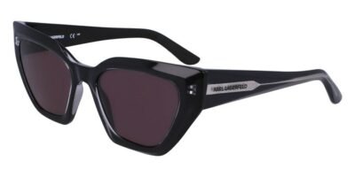 Очила за сонце KARL LAGERFELD KL6145S (001)