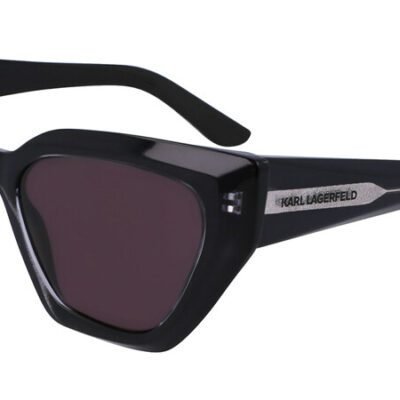 Очила за сонце KARL LAGERFELD KL6145S (001)