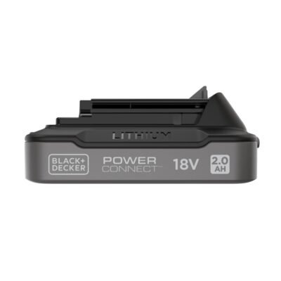 18v Батерија 2ah li-ion powerconnect