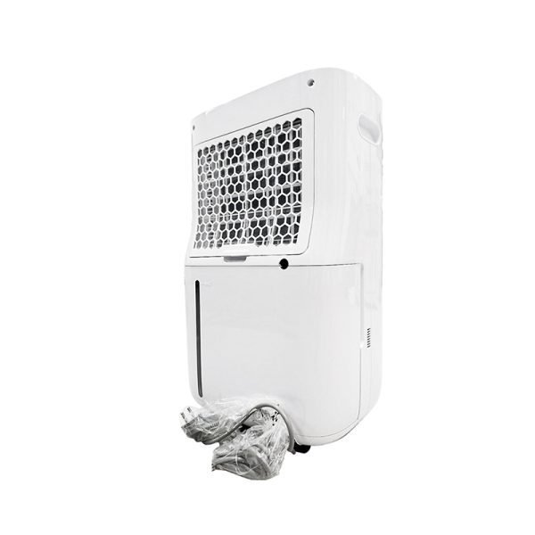 FOX Одвлажнувач DHF 4025 - Image 4