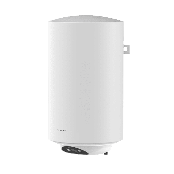 KONCAR Бојлер за бања EGV 502RDM - Image 3