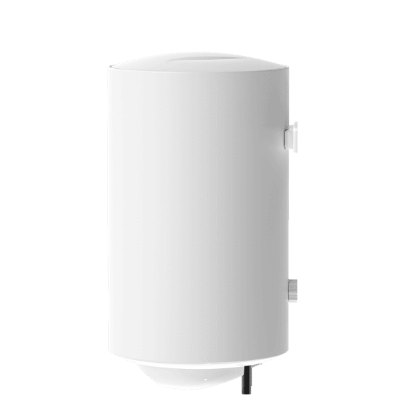 KONCAR Бојлер за бања EGV 502RDM - Image 4