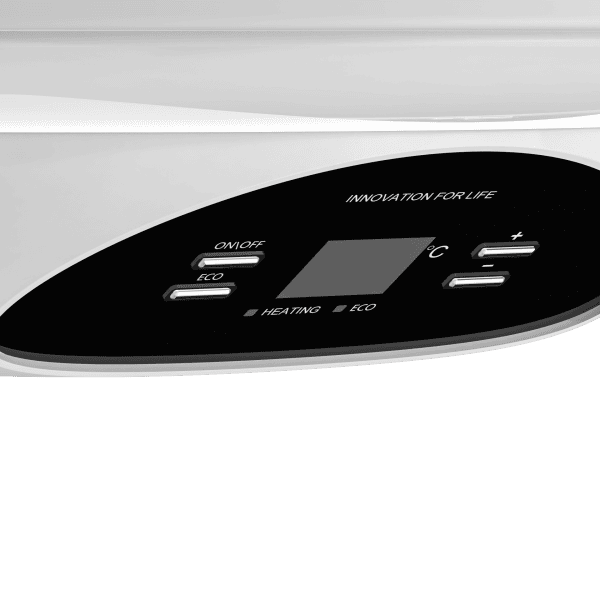 KONCAR Бојлер за бања EGV 502RDM - Image 2
