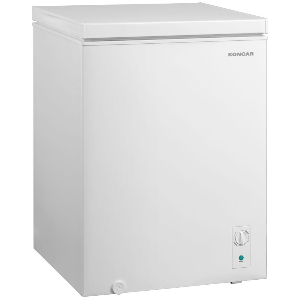 KONCAR Замрзнувач LV 143BM - Image 2