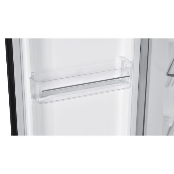 KONCAR Фрижидер двокриленHD 90439INVIH - Image 4