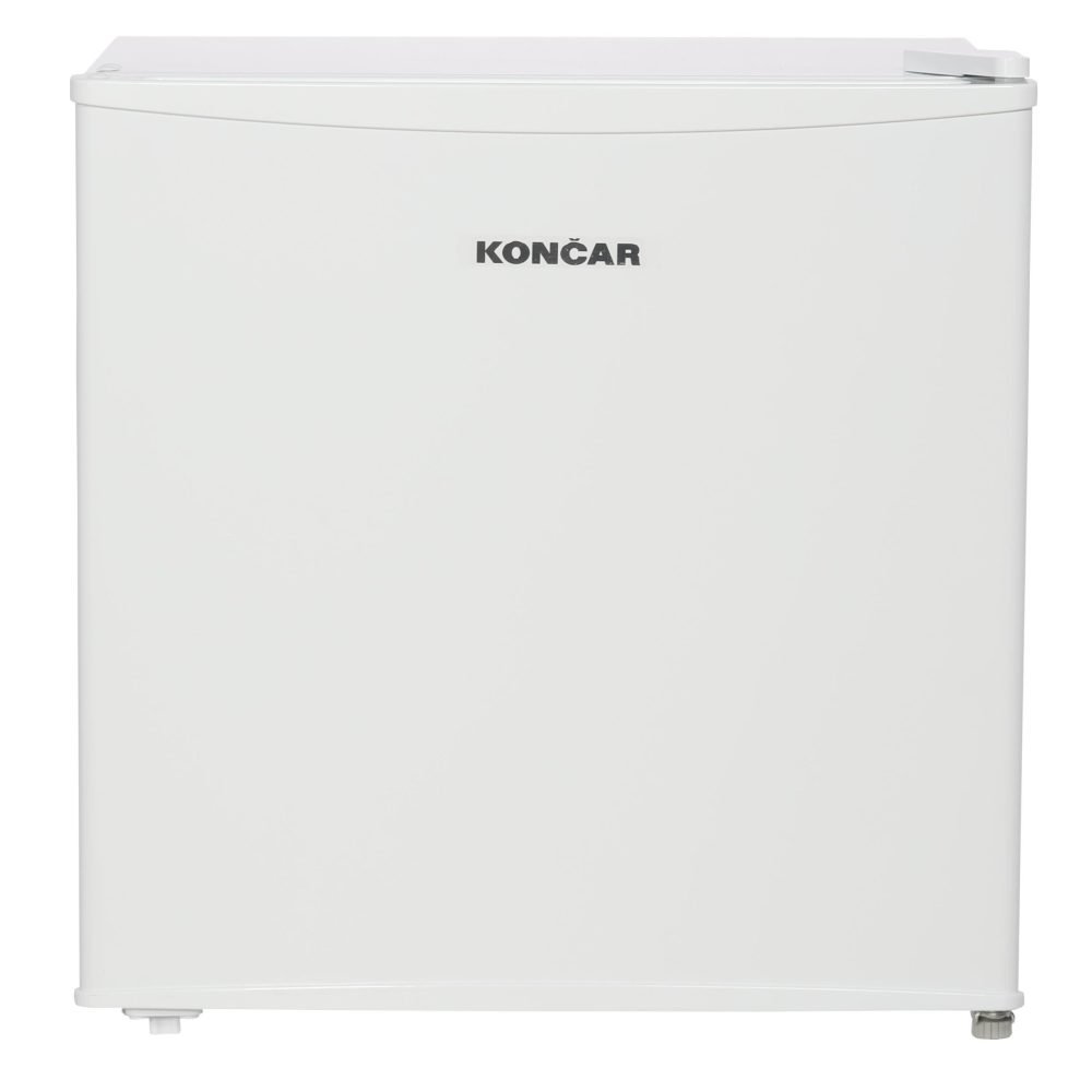 KONCAR ладилник мини бар H 4845BM