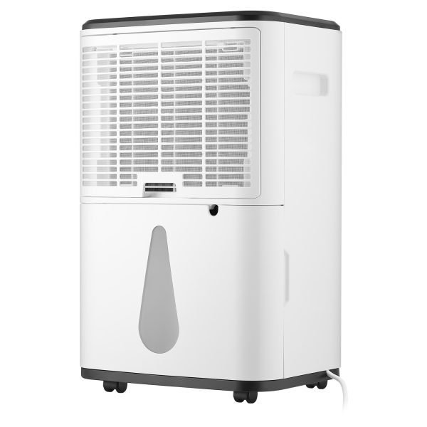 SENCOR Smart Одвлажнувач SDH 2028WH - Image 7