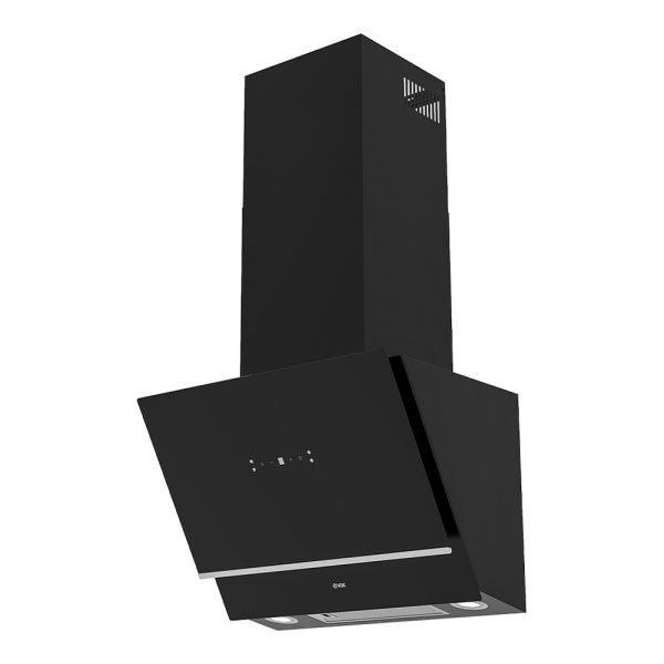 Аспиратор Vox BTG 6J72 BL Dynamic - BITEL