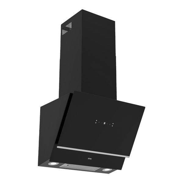 Аспиратор Vox BTG 6J72 BL Dynamic - BITEL