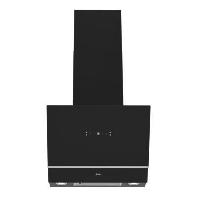 Аспиратор Vox BTG 6J72 BL Dynamic - BITEL