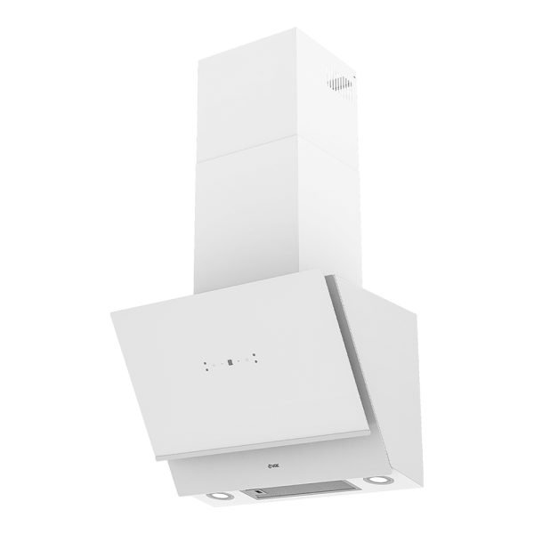 Аспиратор Vox BTG 6J72 W Dynamic - BITEL