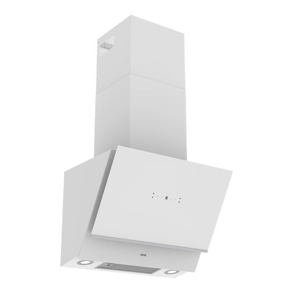 Аспиратор Vox BTG 6J72 W Dynamic - BITEL