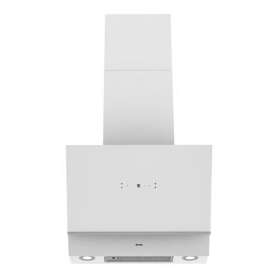 Аспиратор Vox BTG 6J72 W Dynamic - BITEL