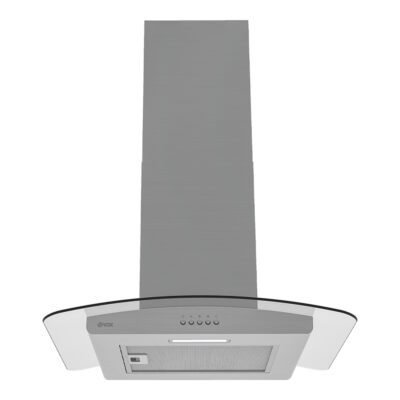 Аспиратор Vox CGL 6V17 IX - BITEL