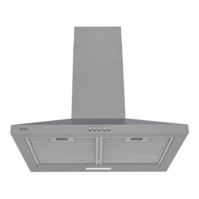 Аспиратор Vox CHM 6A17 IX - BITEL