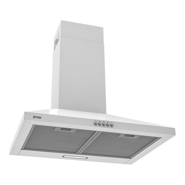 Аспиратор Vox CHM 6A17 W - BITEL