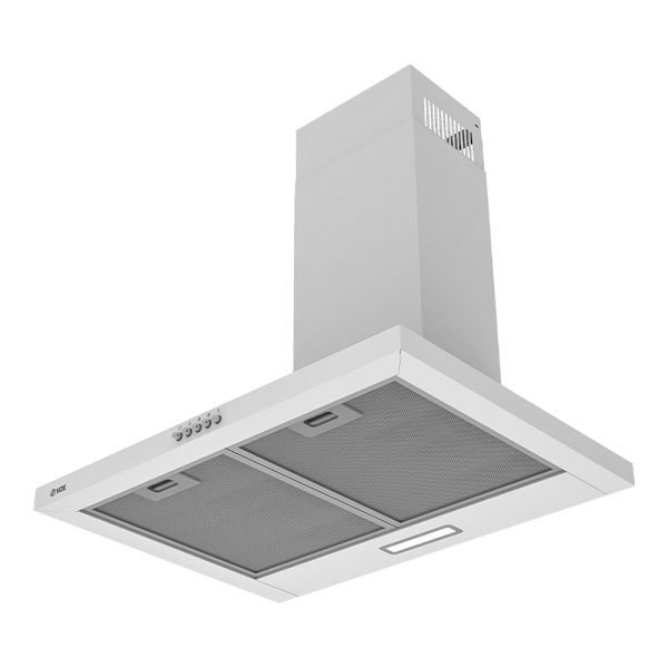 Аспиратор Vox CHM 6A17 W - BITEL
