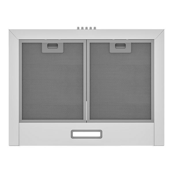 Аспиратор Vox CHM 6A17 W - BITEL