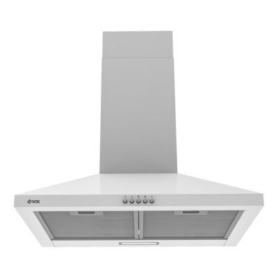 Аспиратор Vox CHM 6A17 W - BITEL