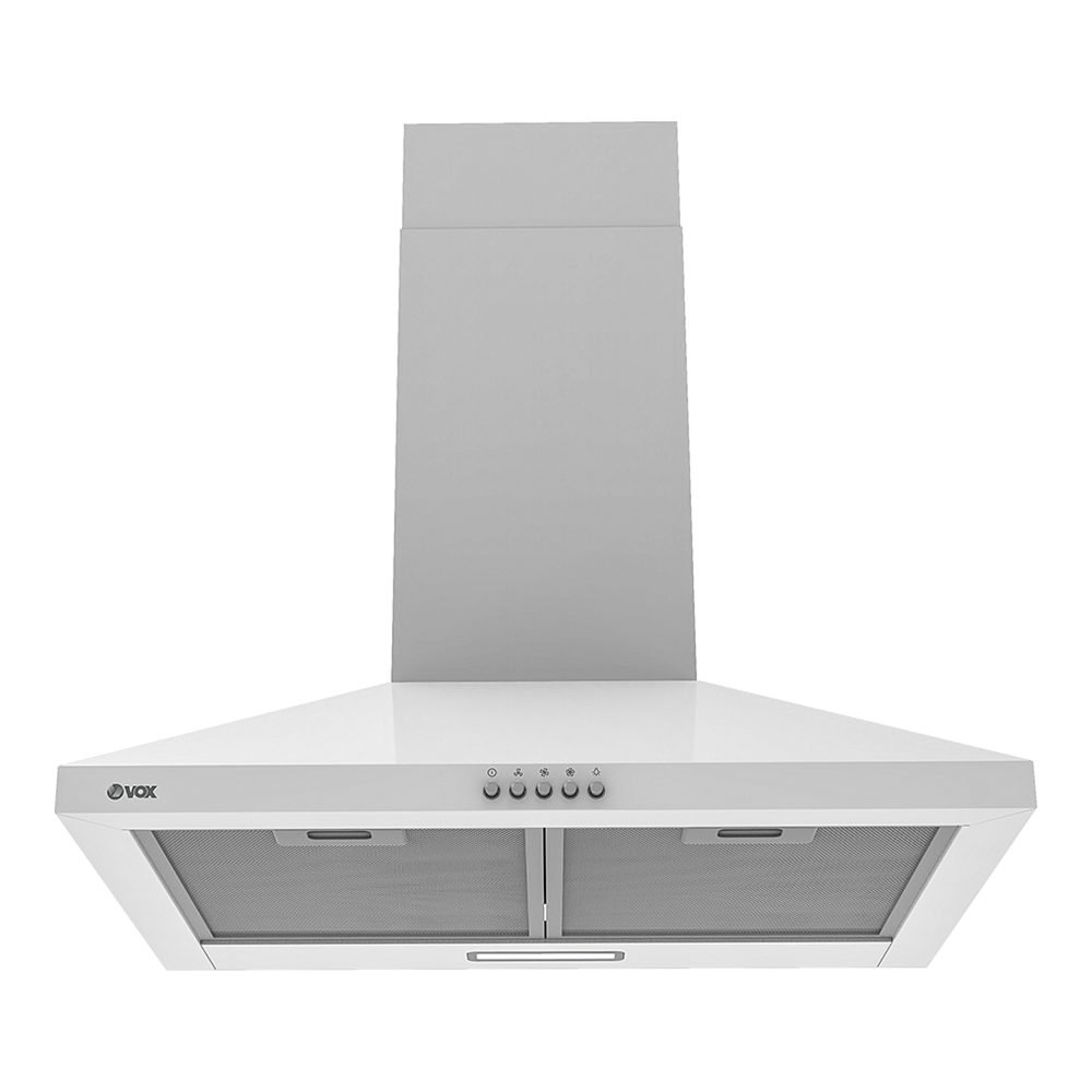 Аспиратор Vox CHM 6A17 W - BITEL