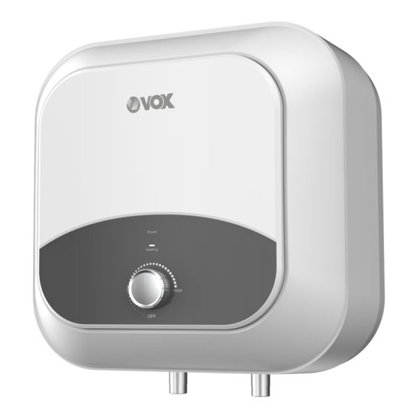 Бојлер Vox WH 10 VD2 O - BITEL