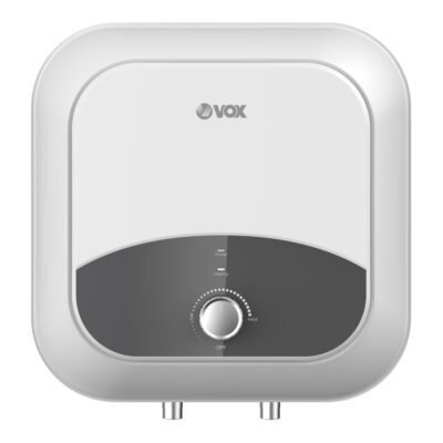 Бојлер Vox WH 10 VD2 O - BITEL