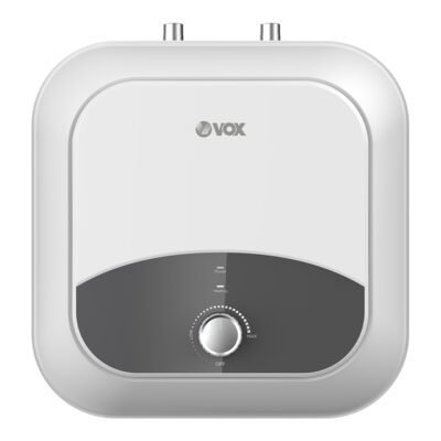 Бојлер Vox WH 10 VD2 U - BITEL