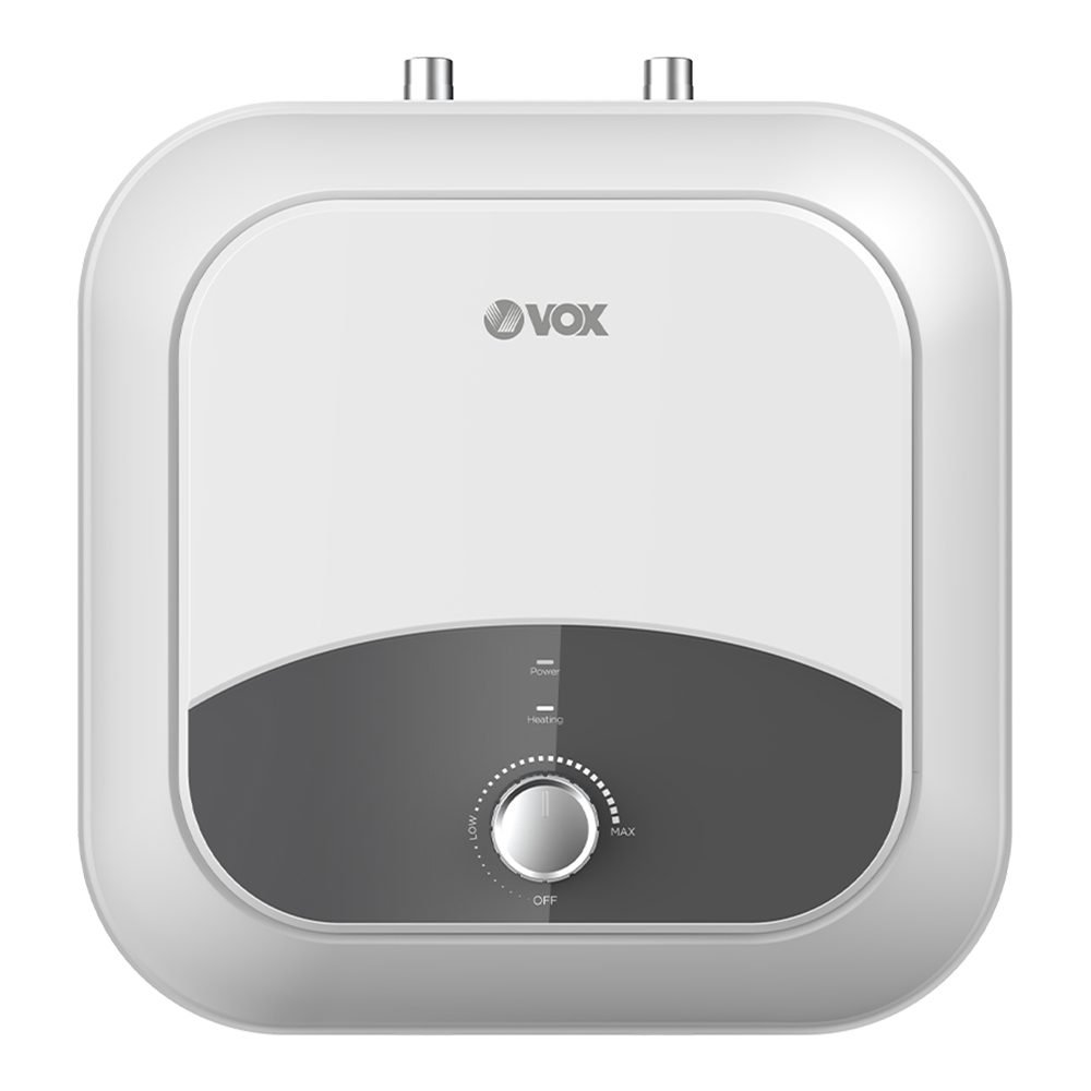 Бојлер Vox WH 10 VD2 U - BITEL