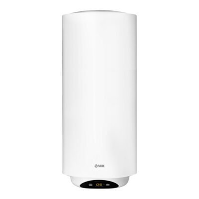 Бојлер Vox WH 100 EW1 - BITEL