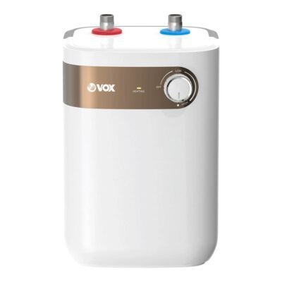 Бојлер Vox WH 5 A1 - BITEL