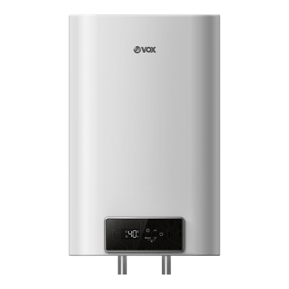 Бојлер Vox WH 50 EFT2 - BITEL