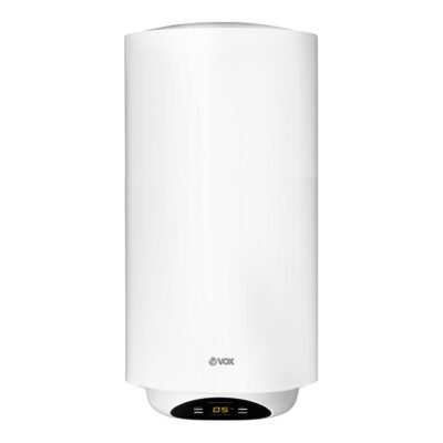Бојлер Vox WH 80 EW1 - BITEL