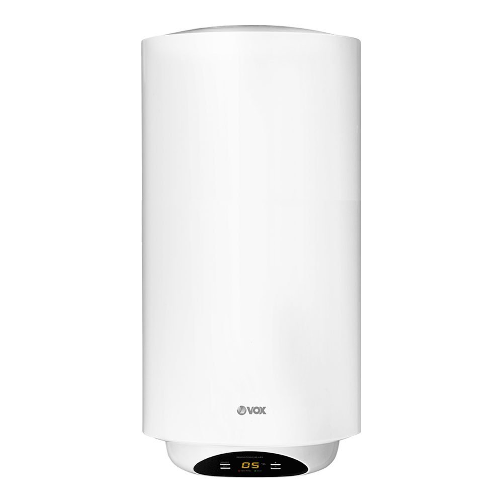 Бојлер Vox WH 80 EW1 - BITEL