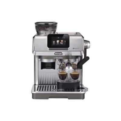 DE LONGHI Кафемат EC 9455.M