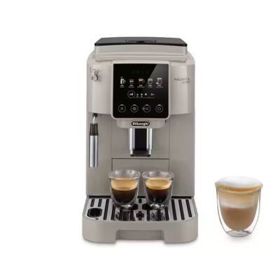 DE LONGHI Кафемат ECAM 220.50.BG