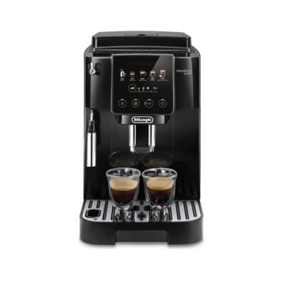 DE LONGHI Кафемат ECAM 220.51.B