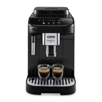 DE LONGHI Кафемат ECAM 290.21.B Magnifica Evo