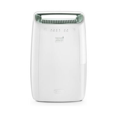 DE LONGHI Одвлажнувач DEX 212SF