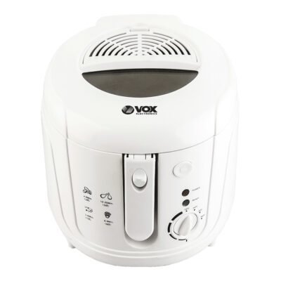 Фритеза Vox FT 5318 - BITEL