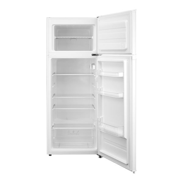 Фрижидер Vox KG 2730 E - BITEL